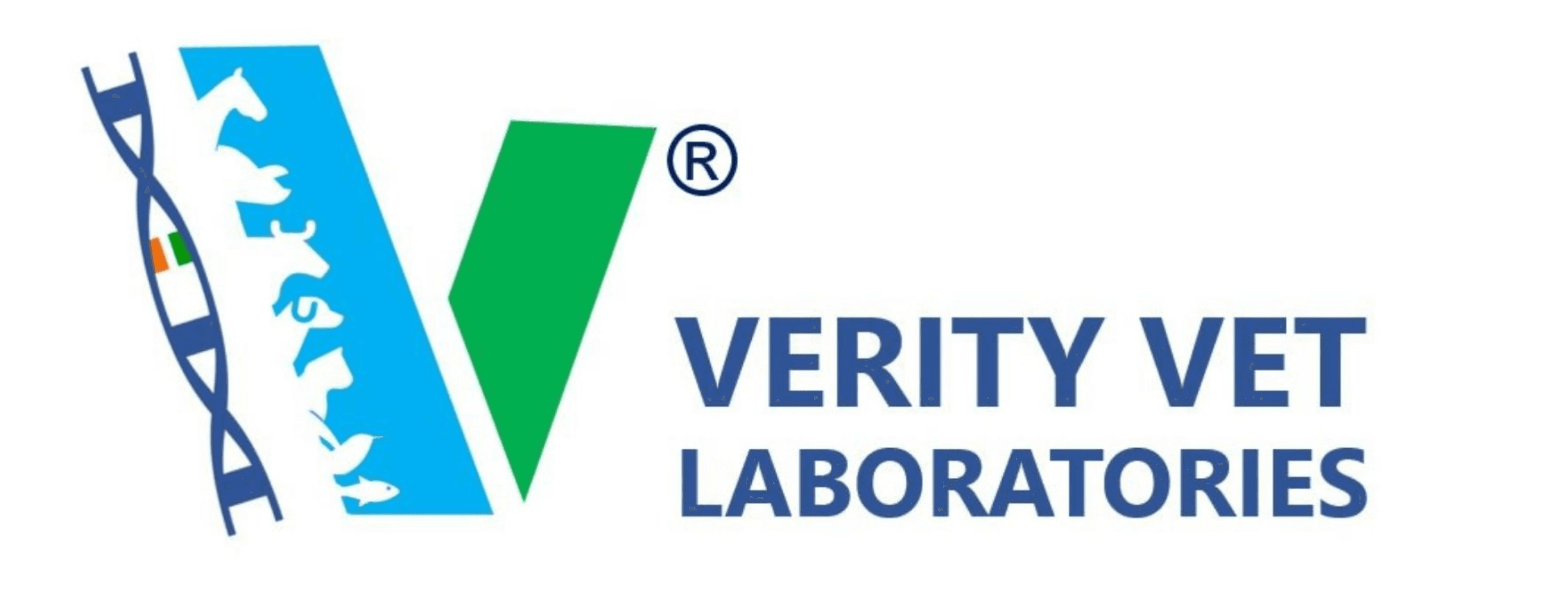 Verity Vet Labs