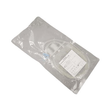 150ML VETBLOOD Veterinary Blood Bag