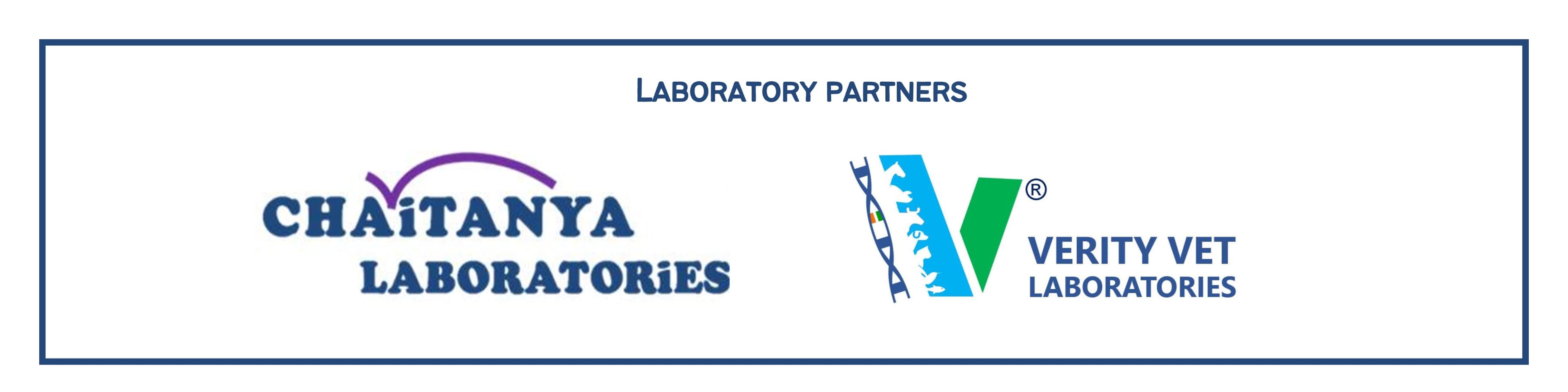 PVD Doorstep Service