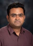 Dr. Hitesh N. Pawar