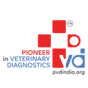 PVD India